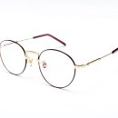 일생안경 이미지