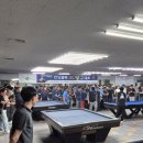 반딧불 당구장 이미지