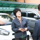 5주공 아파트 횡단보도 이미지