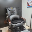 레푸스화곡점 | 문제성발관리 굳은살 고민 해결해준 꼼꼼한 풋케어샵 아띠랑스네일 레푸스 화곡점 방문후기