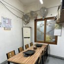 흑돼지자투리구이식당 이미지