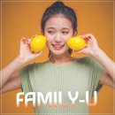 시크릿하우스 이미지
