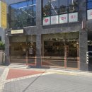 샬롬조명 이미지