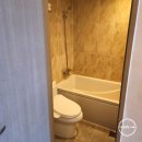 베니키아 해운대호텔 마리안느 이미지