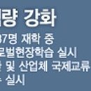 대덕대학교우체국 이미지