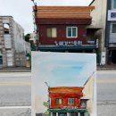 공주이용원