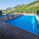 스테이남천 이미지