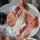 산호동274 이미지