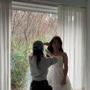 탄천로 | WS스튜디오 5시간 촬영후기 스드메패키지 지원실장님, 진주헬퍼님