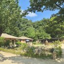 동산원식당 이미지