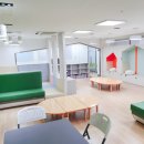 반디지역아동센터 이미지