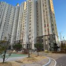 예다음1차 A 이미지