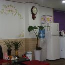 이제 부산 이미지