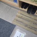 마성만화도서관 이미지