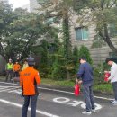 경기도 교육청 청사 이미지