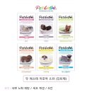 라이크몽 이미지