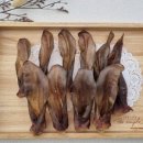 바론펫푸드 이미지