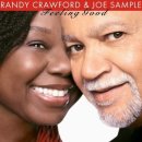 Tell Me More And More And Then Some - Randy Crawford & Joe Sample 이미지