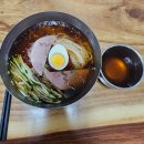 원가야밀면 이미지