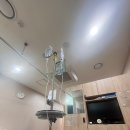 더인당한방병원 | 심부내막증 회복일지(2) : 한방병원 2일차 ｜가스통과 첫 도수치료