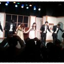 전유성의 클래식 폭소콘서트 얌모 얌모 이미지