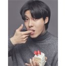 참스튜디오 네이버블로그
