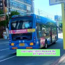 방촌치안센터 이미지