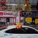 코인악쓰는하마노래연습장(서면점) 이미지