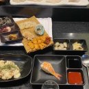 등촌샤브칼국수(평택점) 이미지