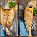 보리굴비마을 이미지