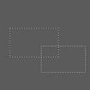 포토샵 완전정복 이미지