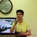 참사랑전문 요양원 이미지