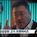 한양화로 운영자금, 불법 다단계 방식 모집 의혹 &#34;투자시 원금 200% 보장&#34;…캐나다 넬슨팜과 독점 계약...