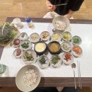 (주)엘에스씨푸드 건대부고 | 5月 폿호덤후를 가장한 지난일상