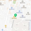 돈주네족발보쌈 이미지