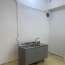 샤르망플라워