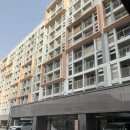 호야스테이 이미지