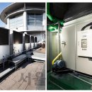 성화공조