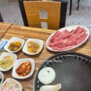 대운정육점금구