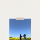 문구방구 춘천장학점 이미지