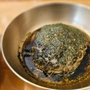 호수로 856번길 이미지