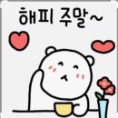 예산가스 | [예산]VTD-202 가스감지기 교체후기~!!비에이치코리아/BHKOREA