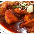 다사랑통닭 이미지