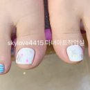 마녀아트작업실