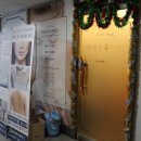 메트로팰리스2차A 이미지