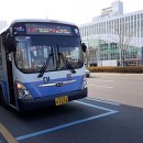 대도교통(주) 이미지