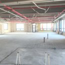 중앙동110 이미지