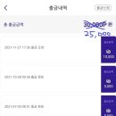 스마트클릭