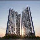 효성해링턴플레이스 이미지