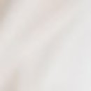 노은부부치과의원 이미지